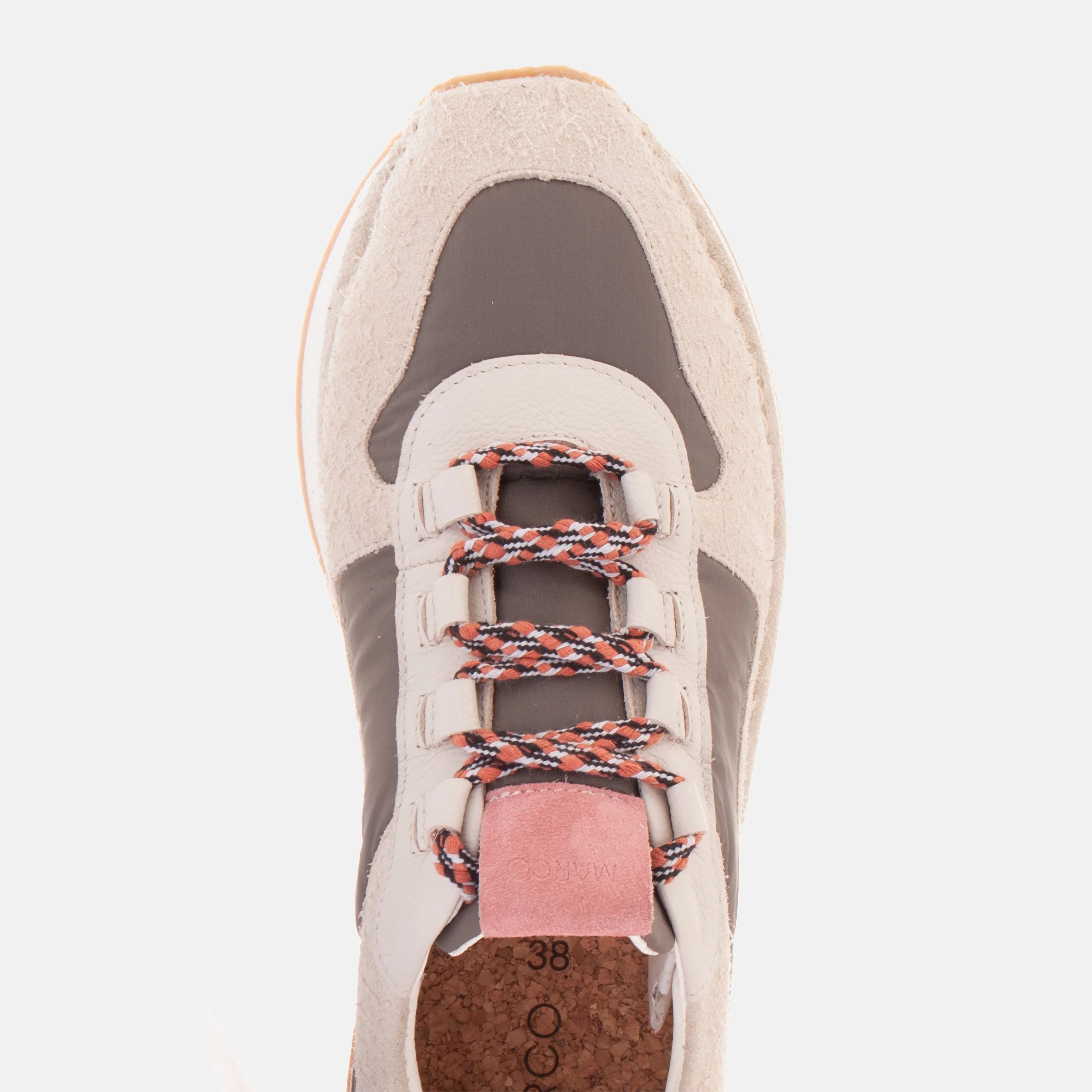 Sneakersy Torino 2.0 - Image 6