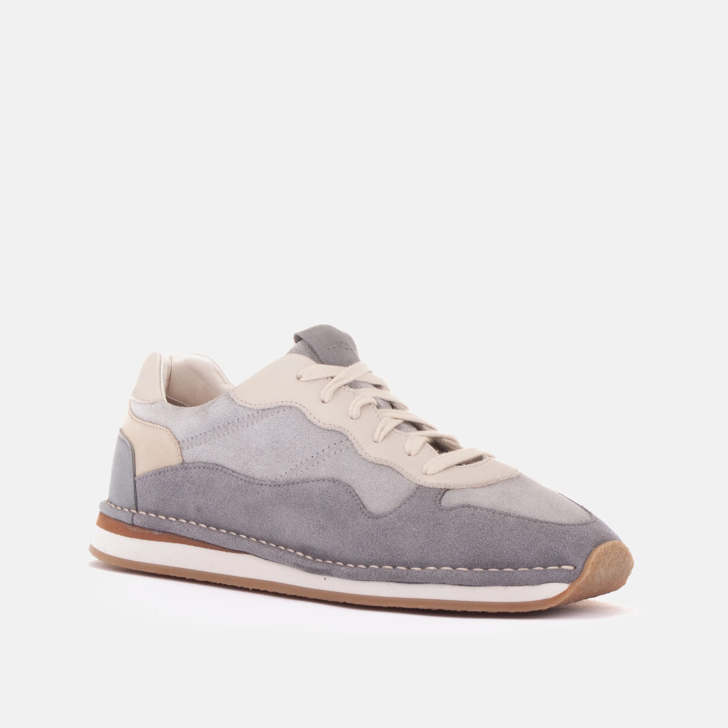 Sneakersy Torino - Image 5