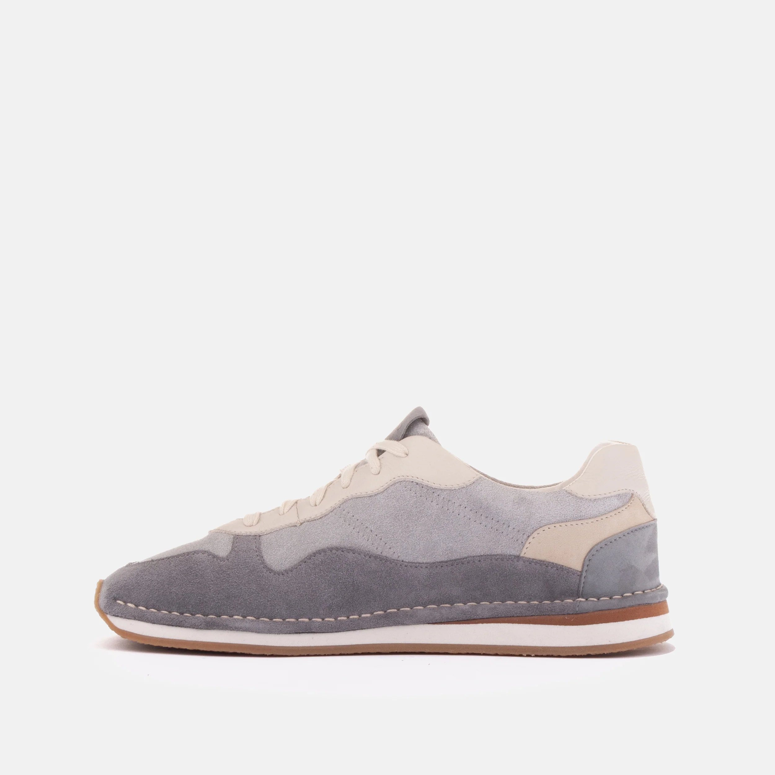 Sneakersy Torino - Image 6