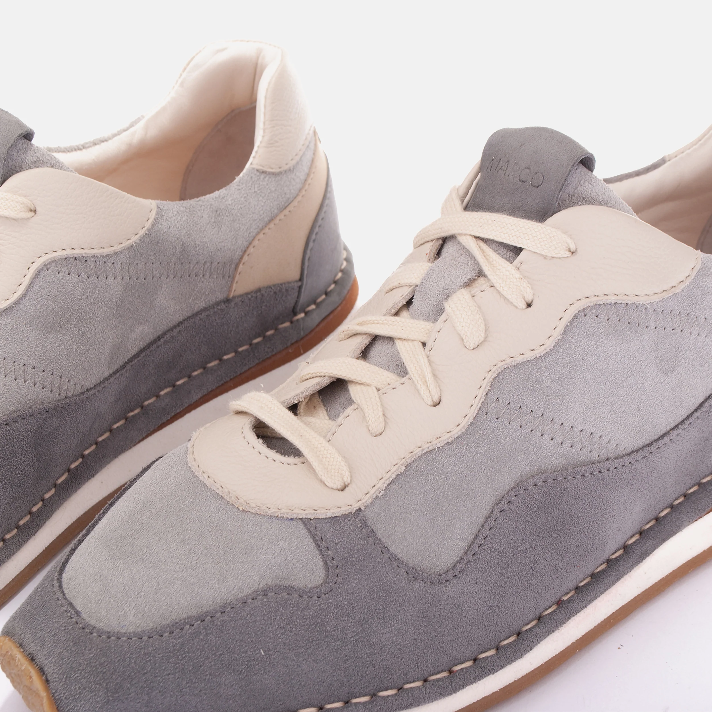 Sneakersy Torino - Image 7