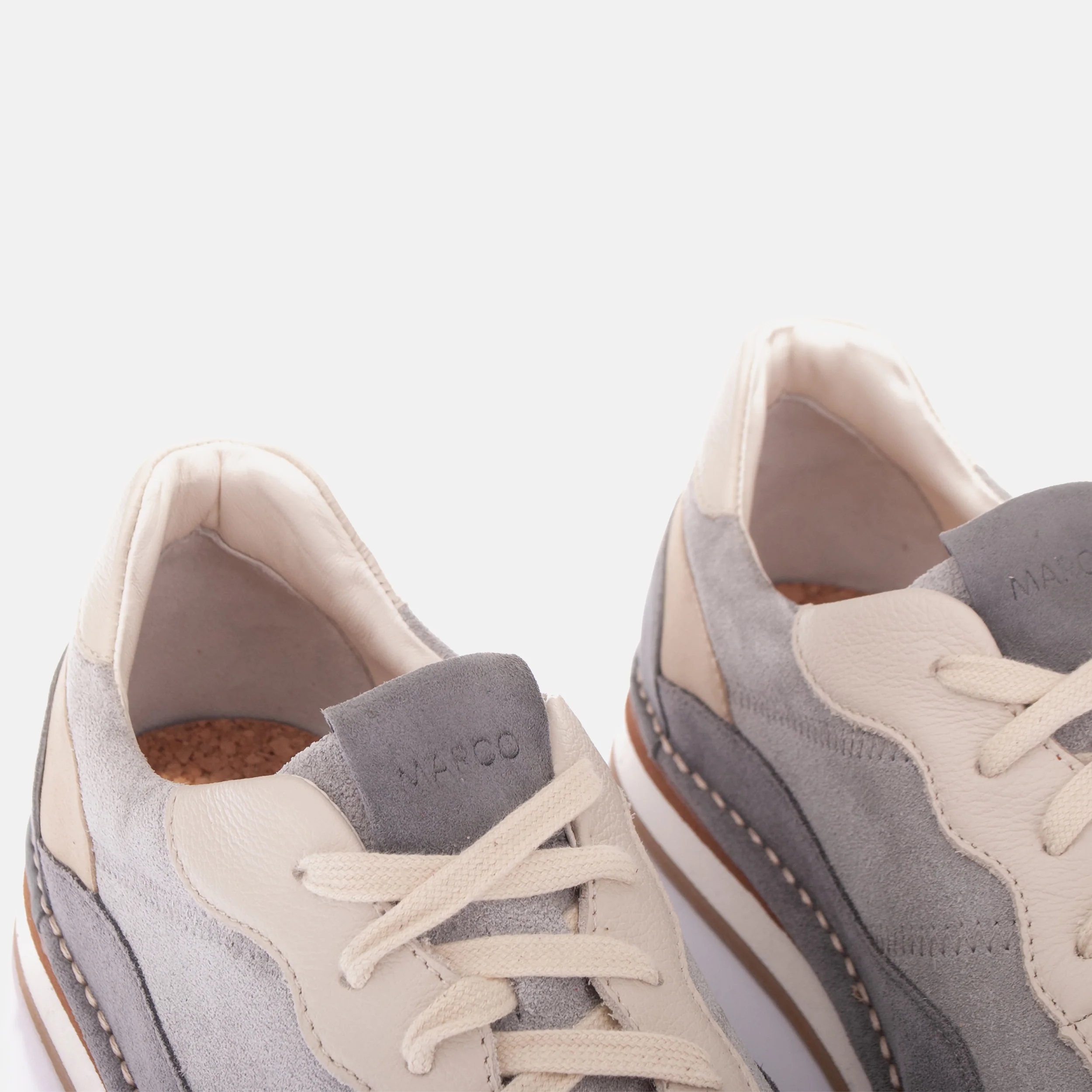 Sneakersy Torino - Image 8