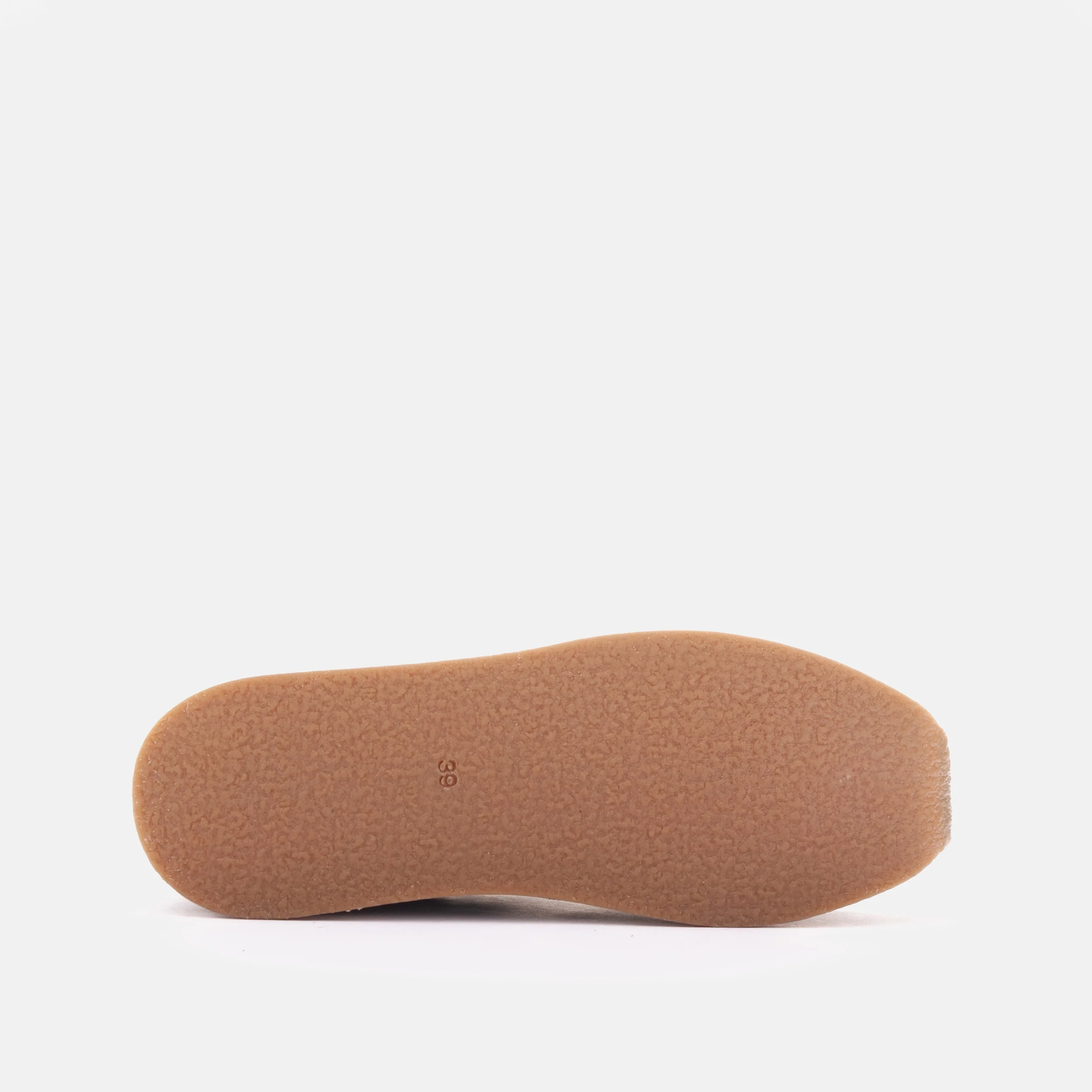 Sneakersy Torino - Image 9