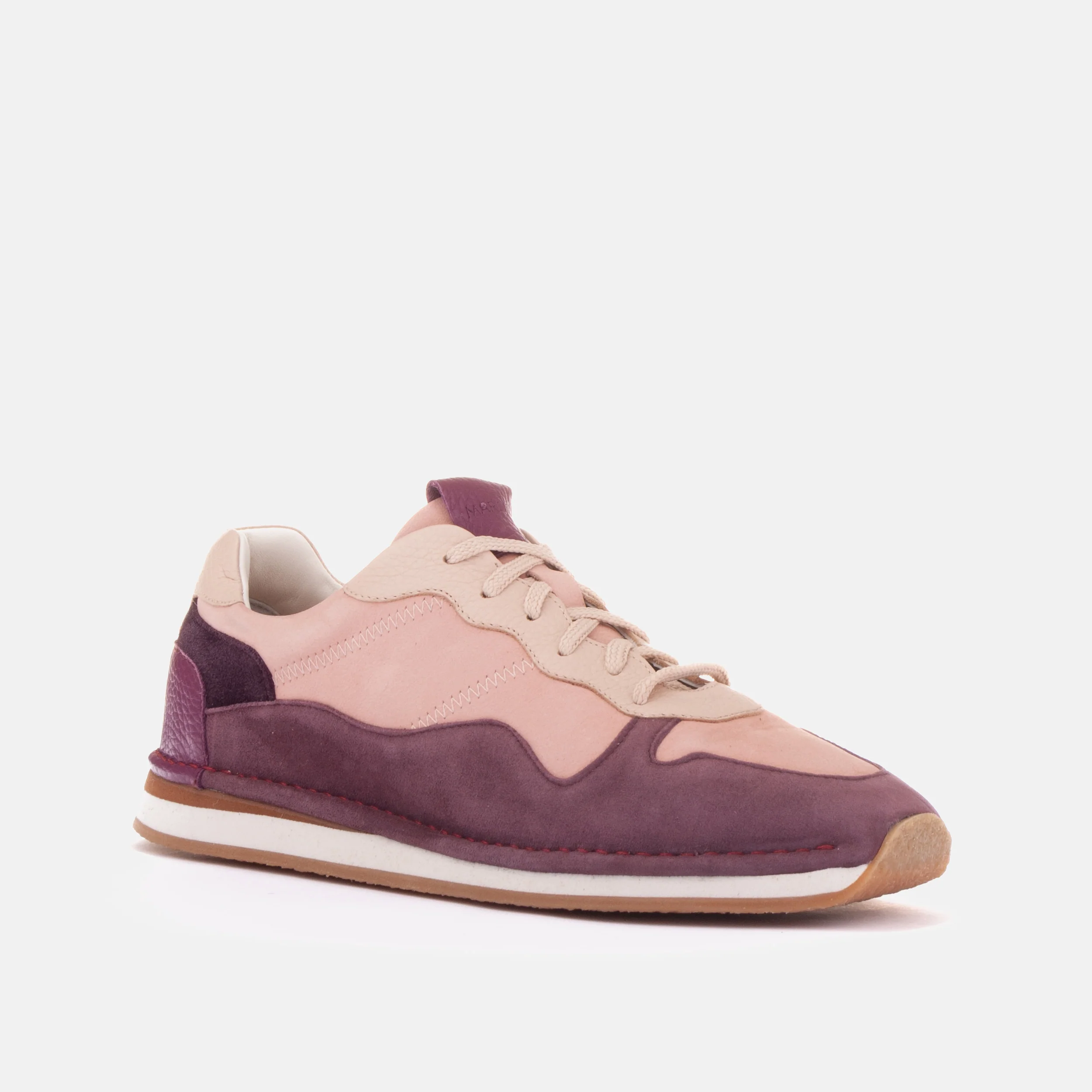 Sneakersy Torino - Image 5