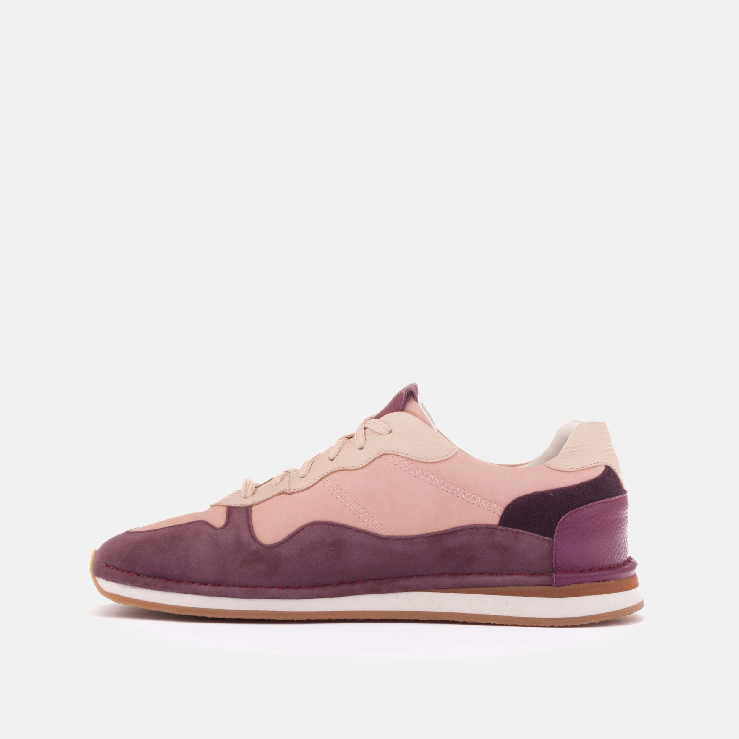 Sneakersy Torino - Image 6