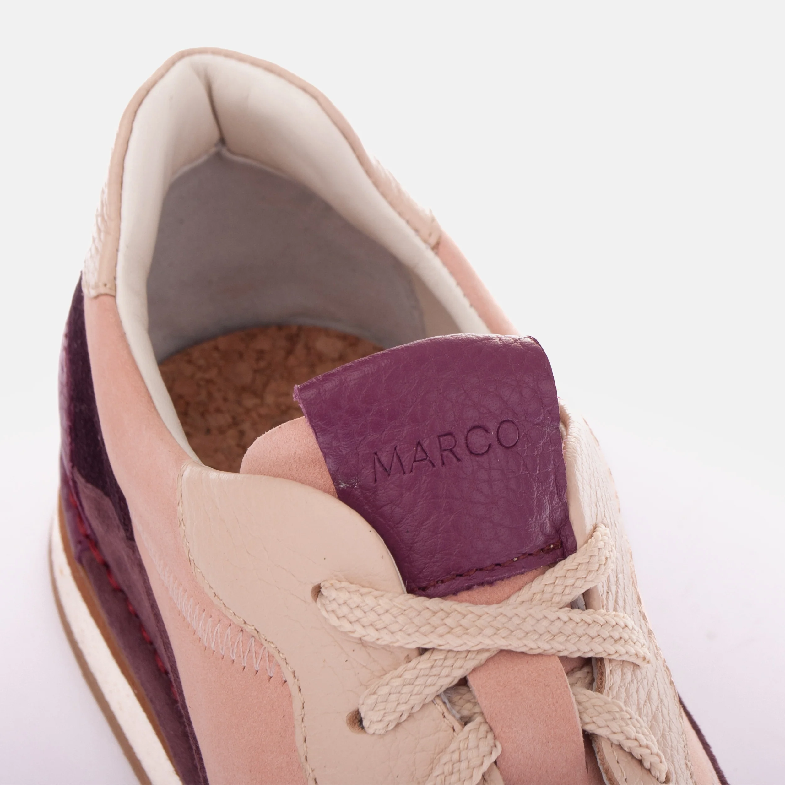 Sneakersy Torino - Image 7