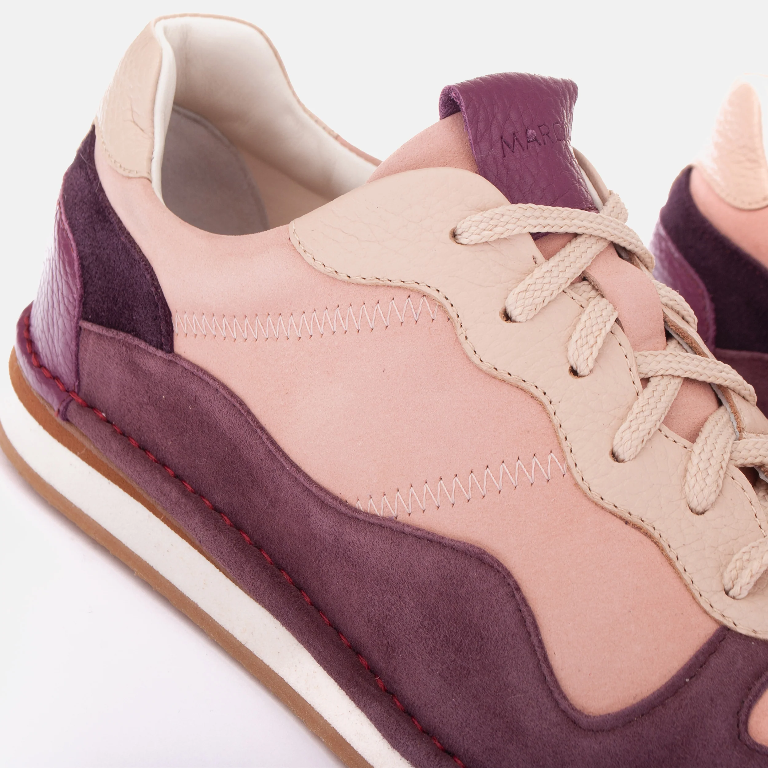 Sneakersy Torino - Image 8