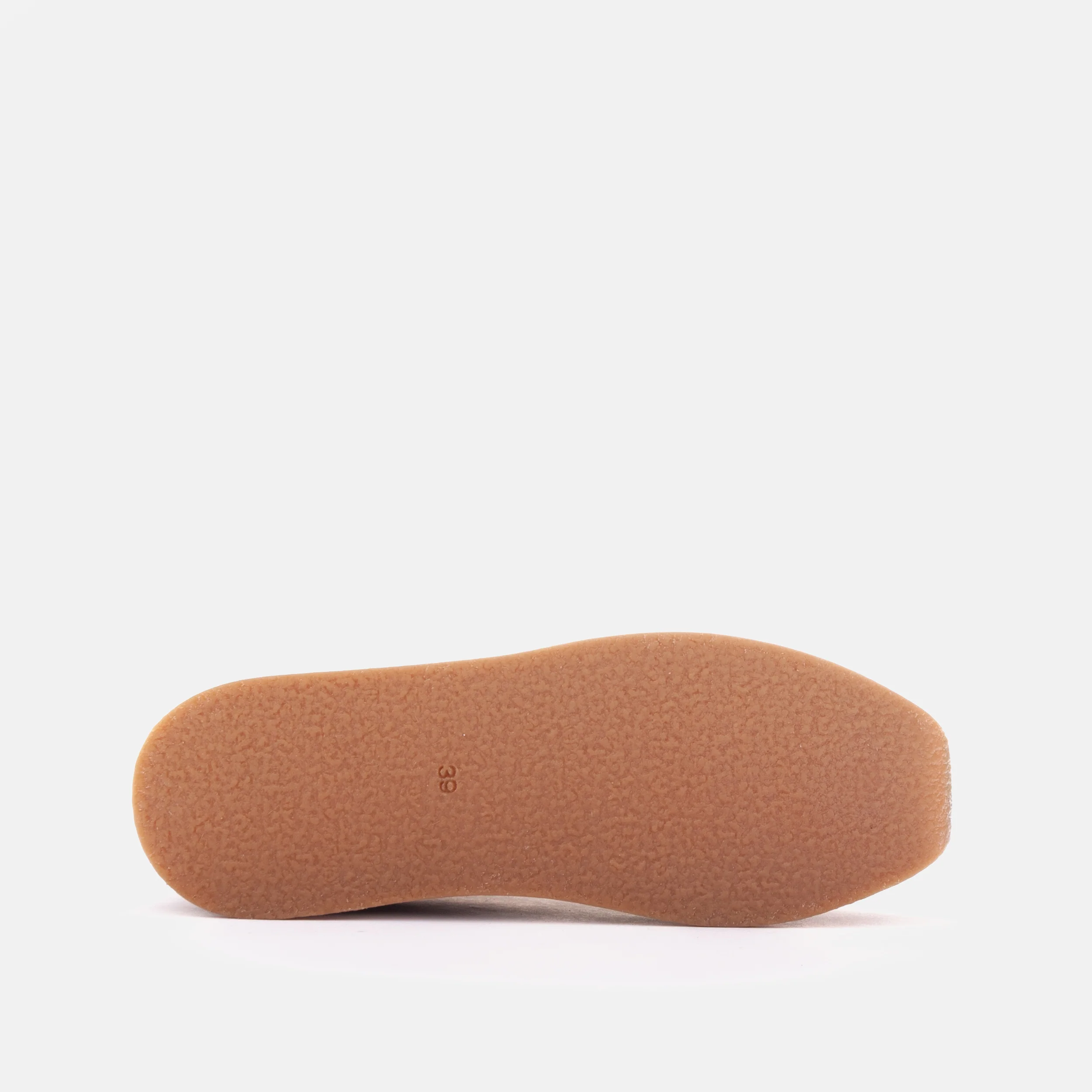 Sneakersy Torino - Image 9