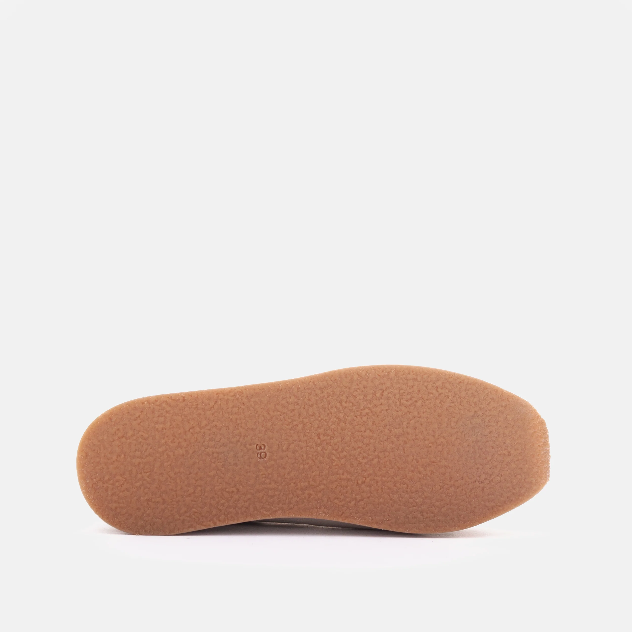 Sneakersy Torino - Image 10