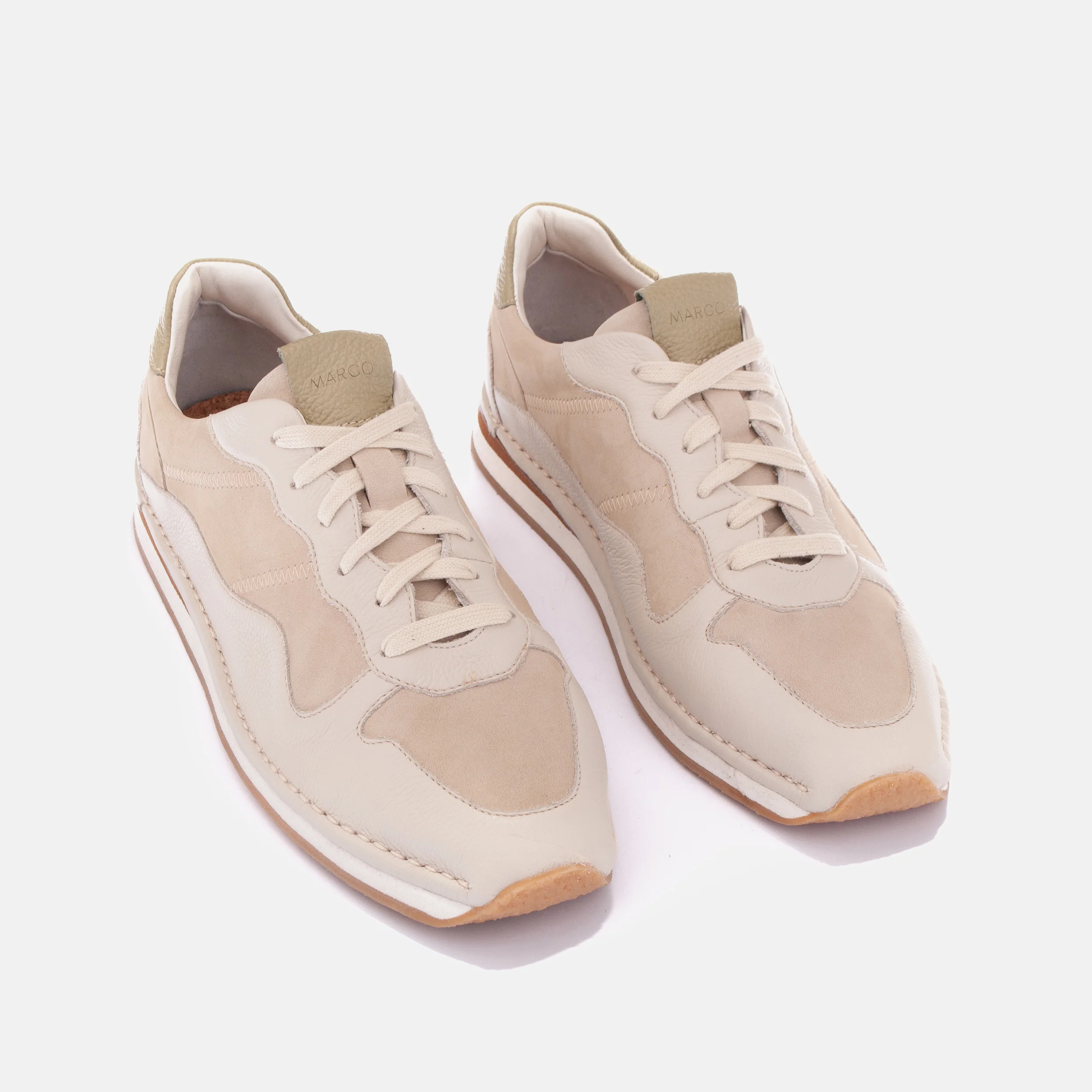 Sneakersy Torino - Image 5