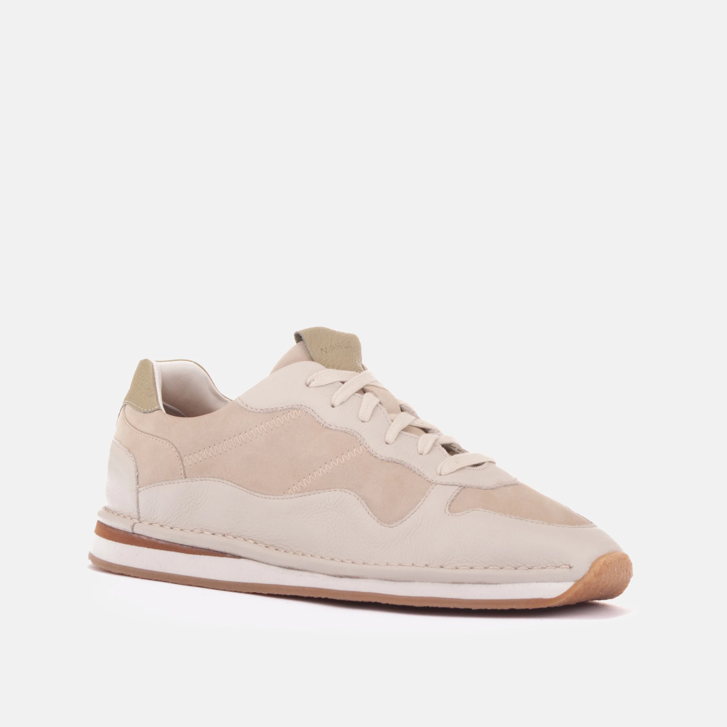 Sneakersy Torino - Image 6