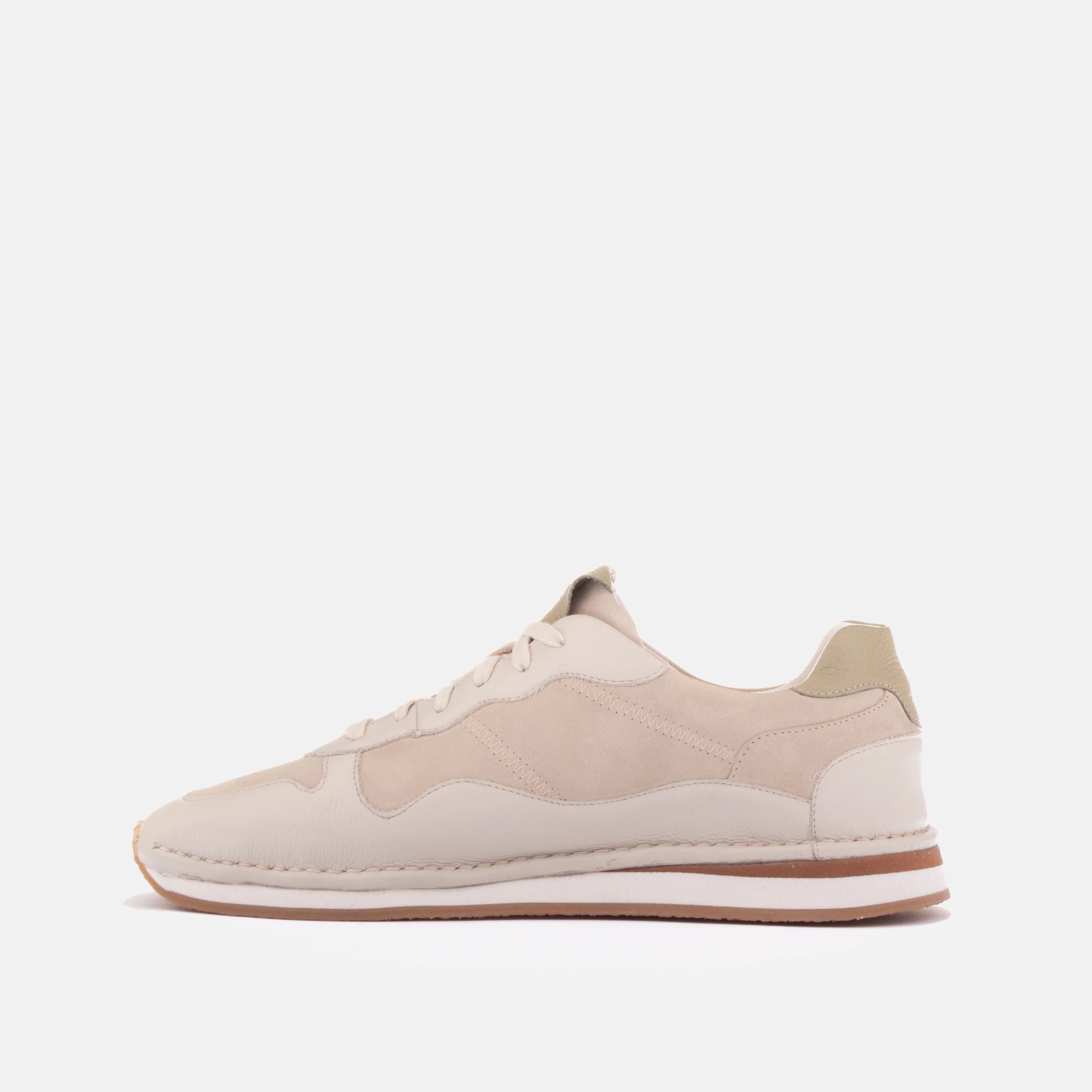 Sneakersy Torino - Image 7