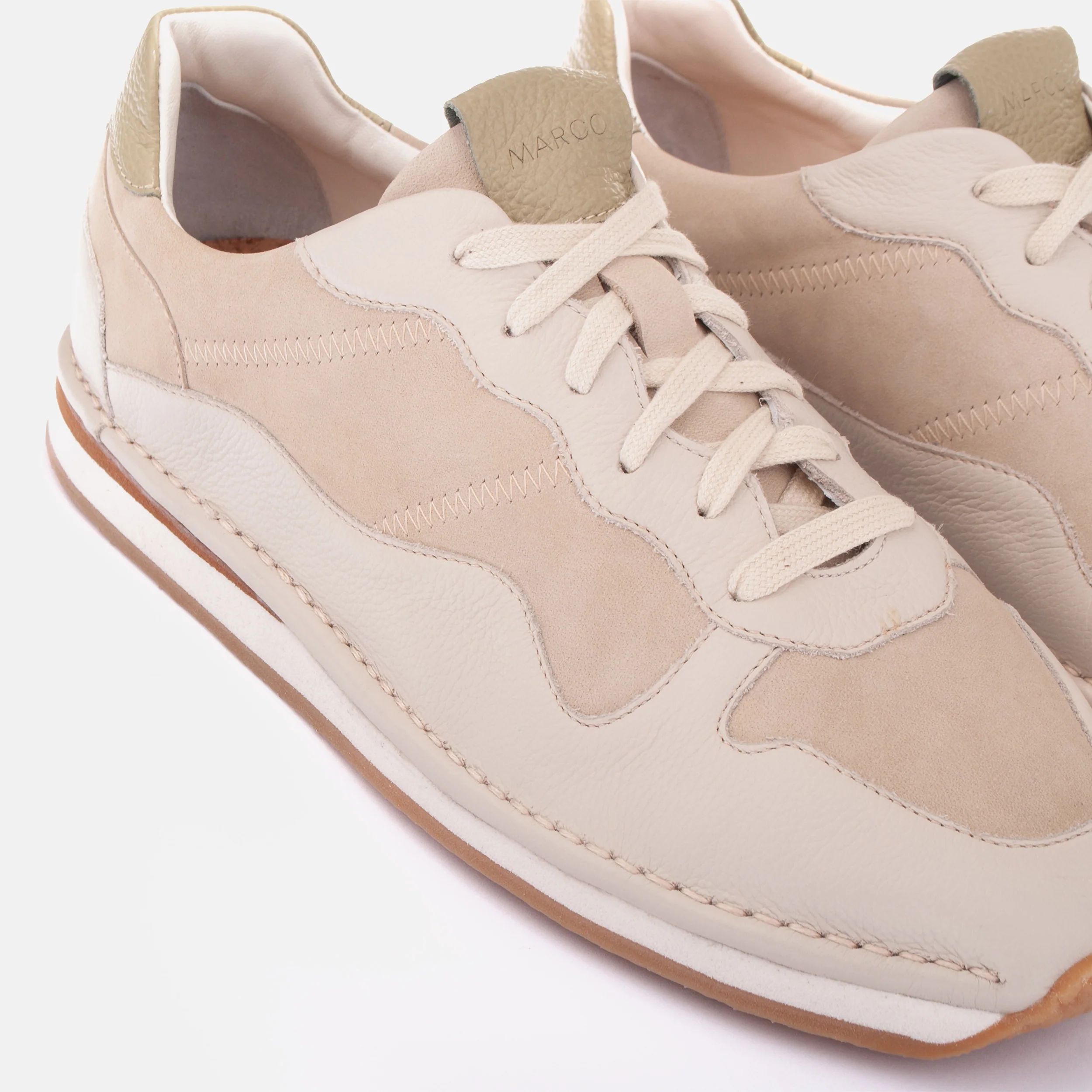 Sneakersy Torino - Image 8