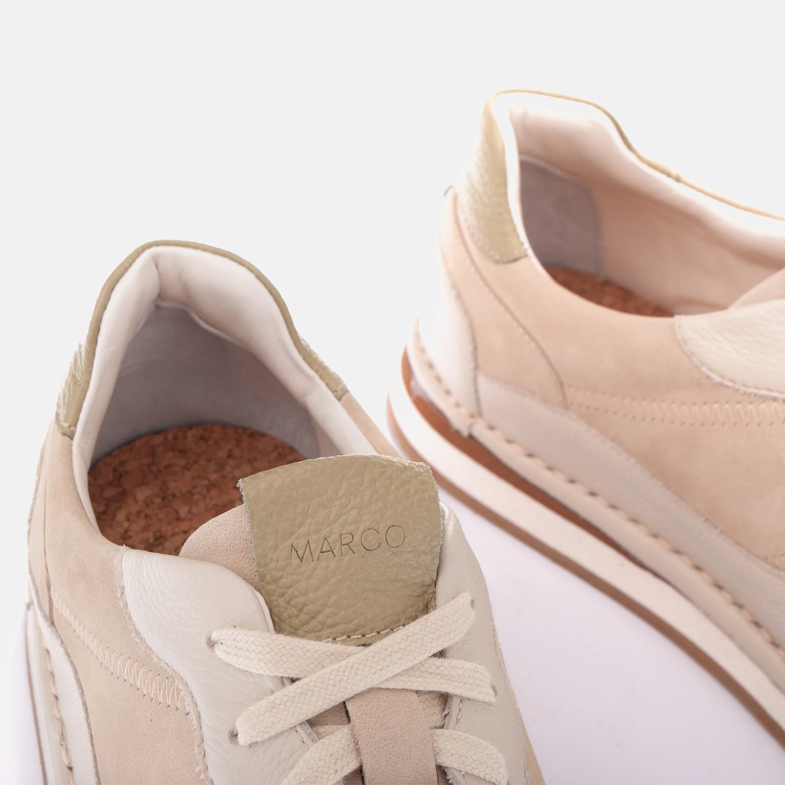 Sneakersy Torino - Image 9