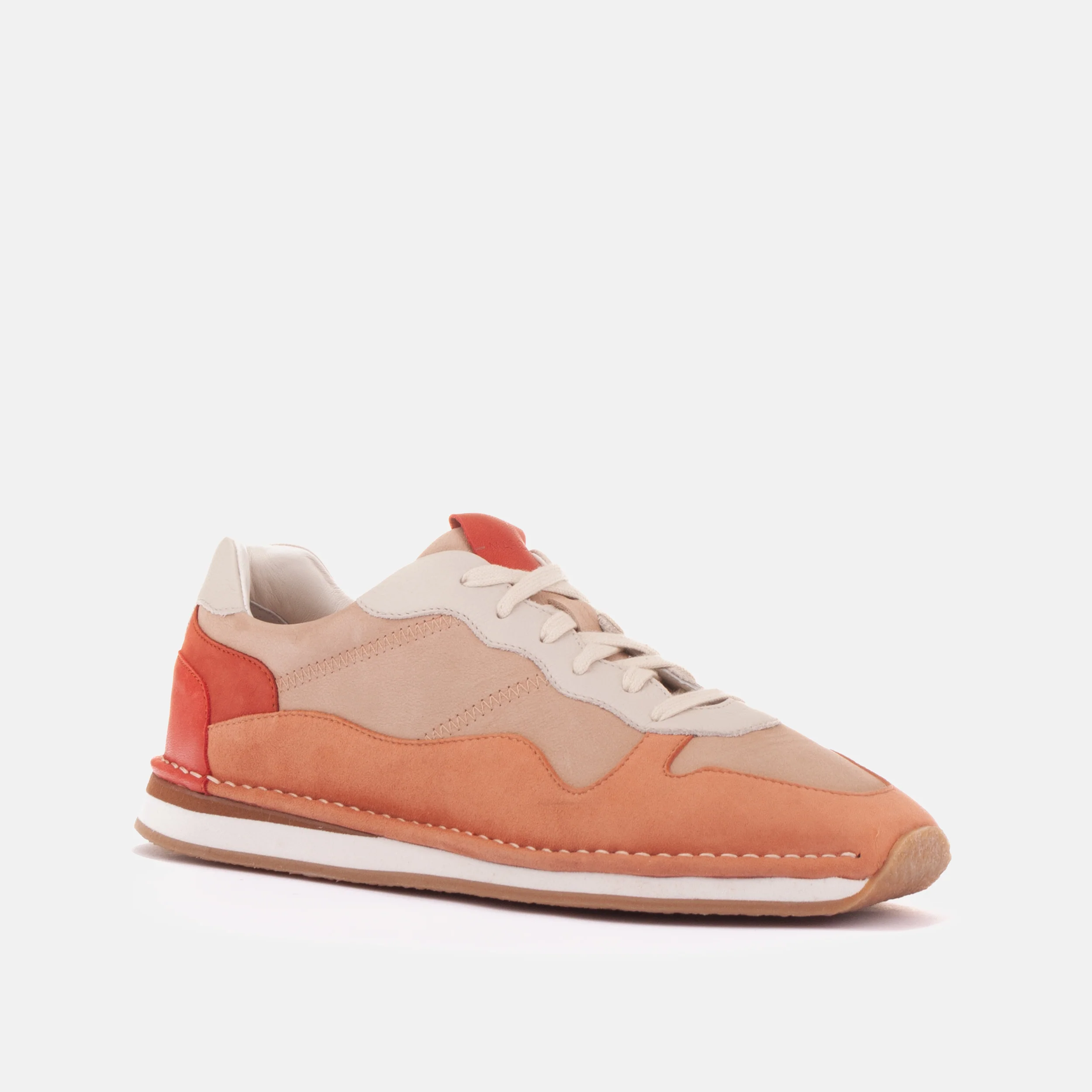 Sneakersy Torino - Image 5