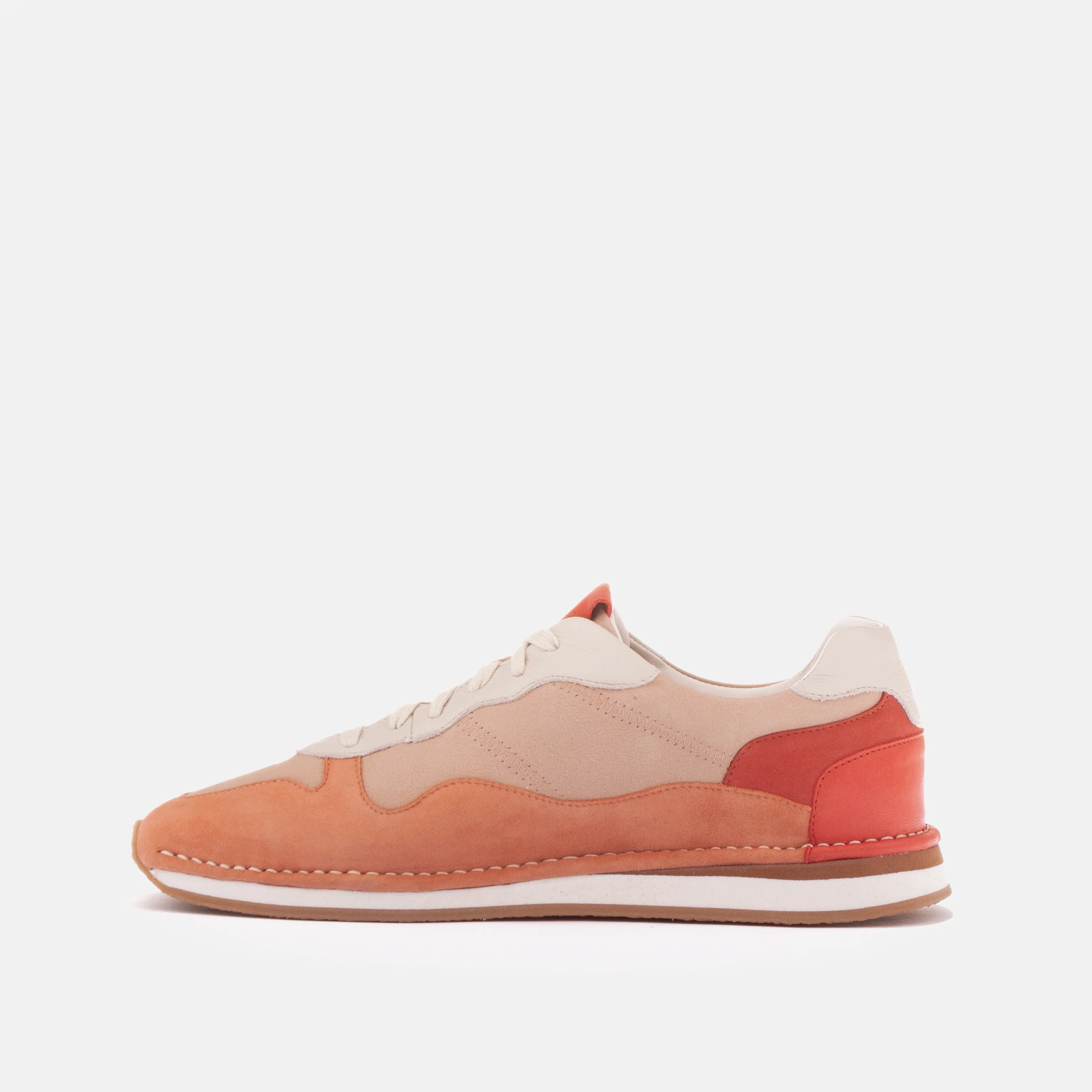 Sneakersy Torino - Image 6