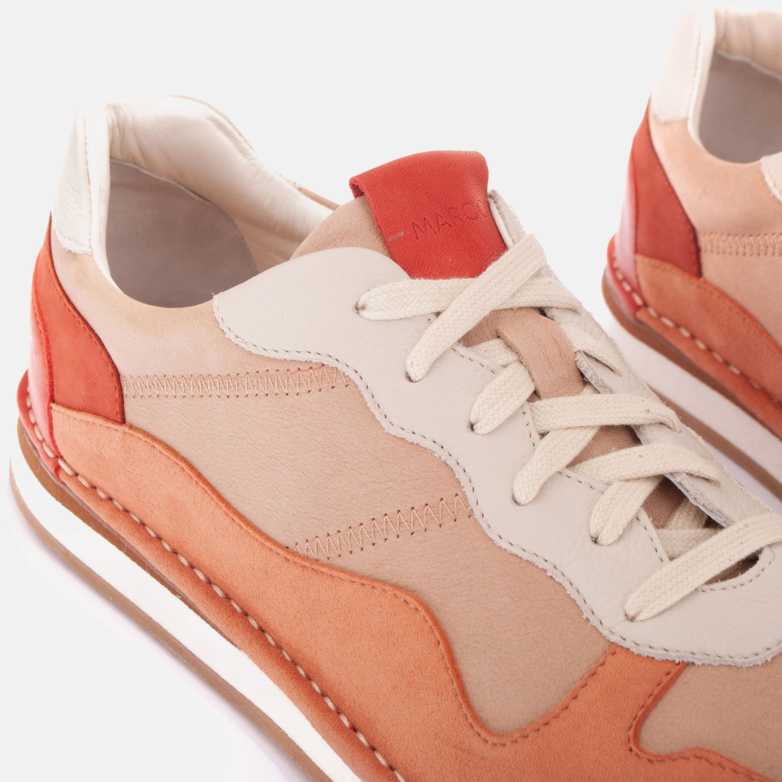 Sneakersy Torino - Image 7