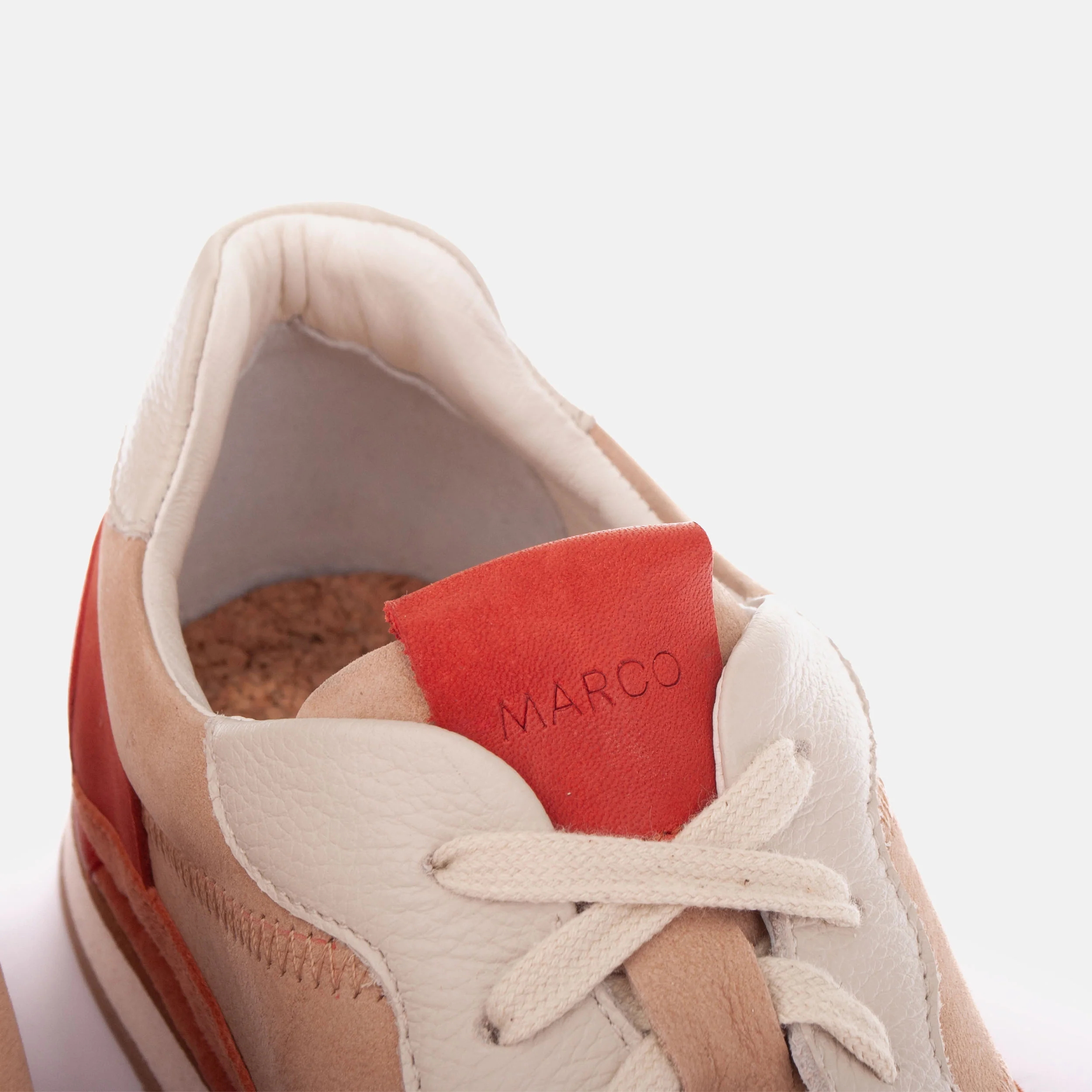 Sneakersy Torino - Image 8
