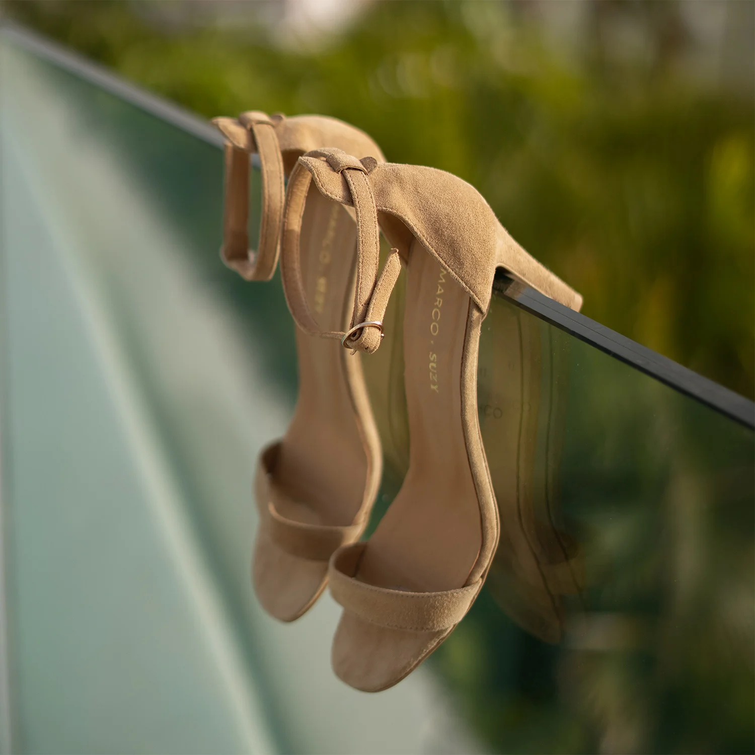 Szpilki Altea - Image 7