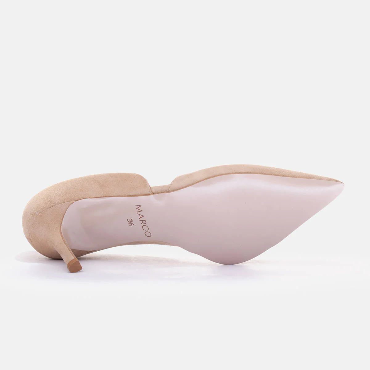 Szpilki Azzurra - Image 7