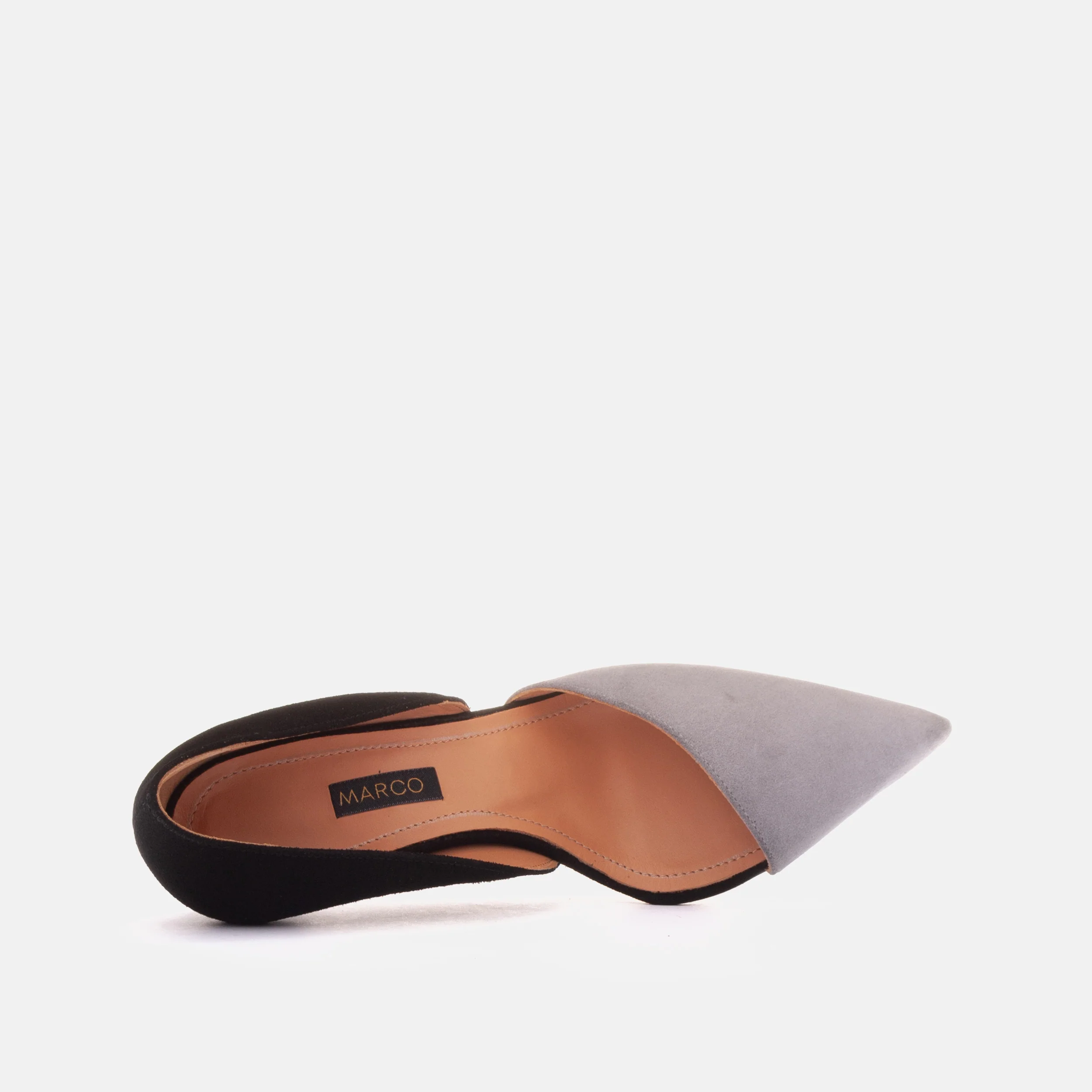 Szpilki Azzurra - Image 7