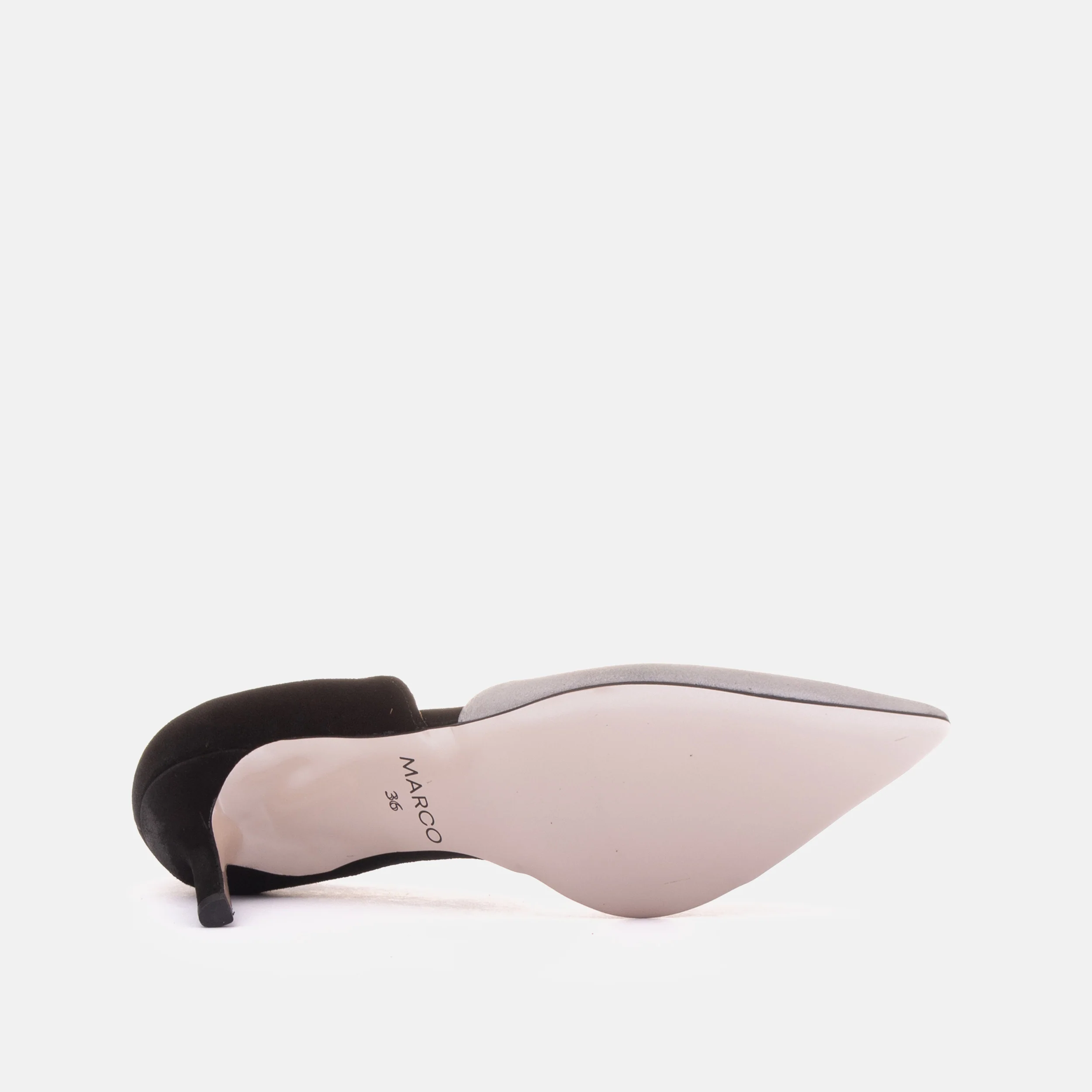 Szpilki Azzurra - Image 8