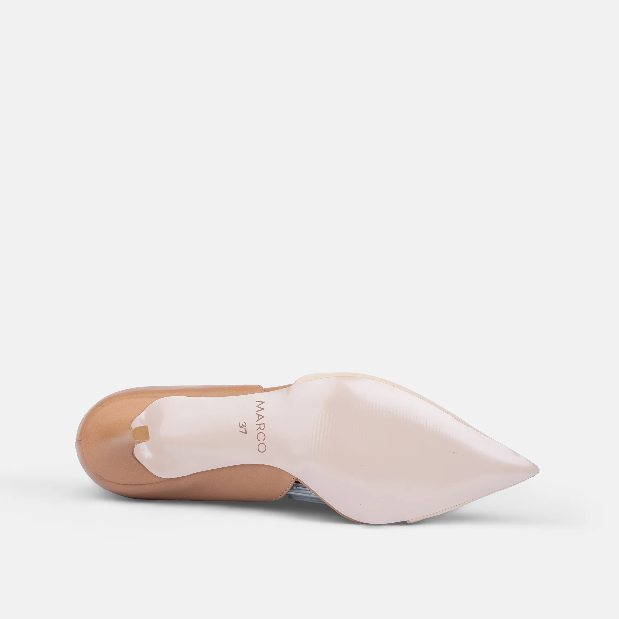 Szpilki Azzurra - Image 13