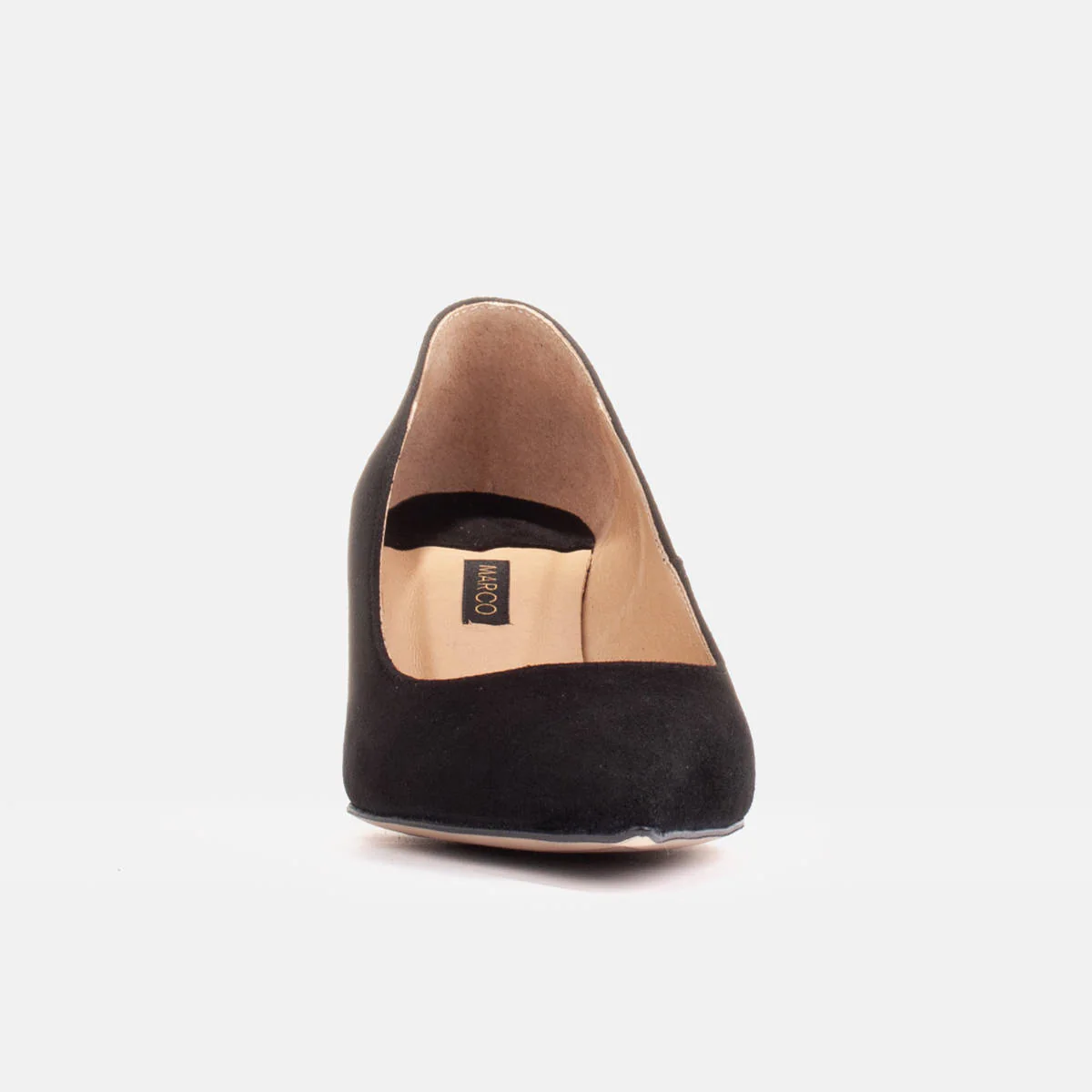 Szpilki Classico - Image 7