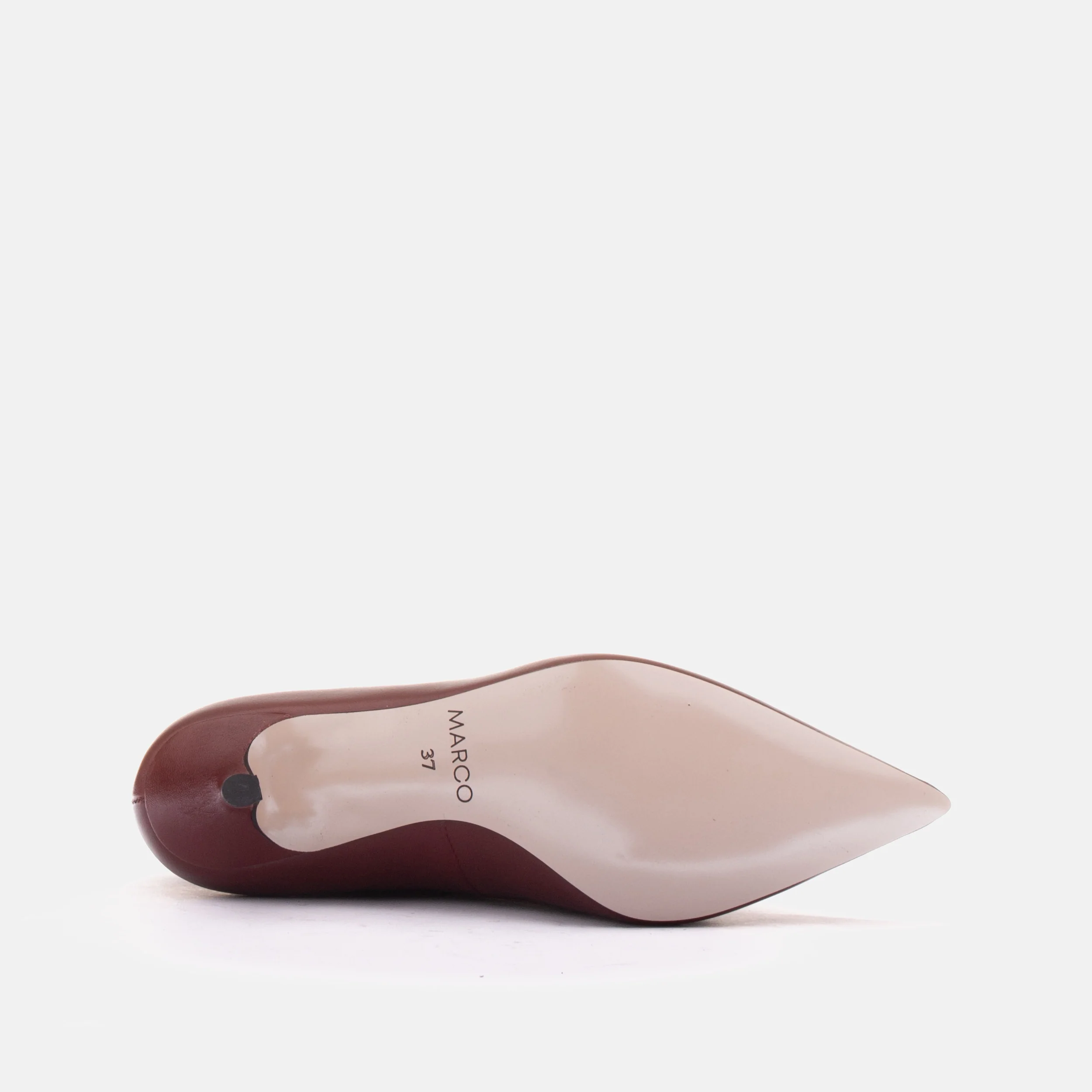 Szpilki Classico - Image 7