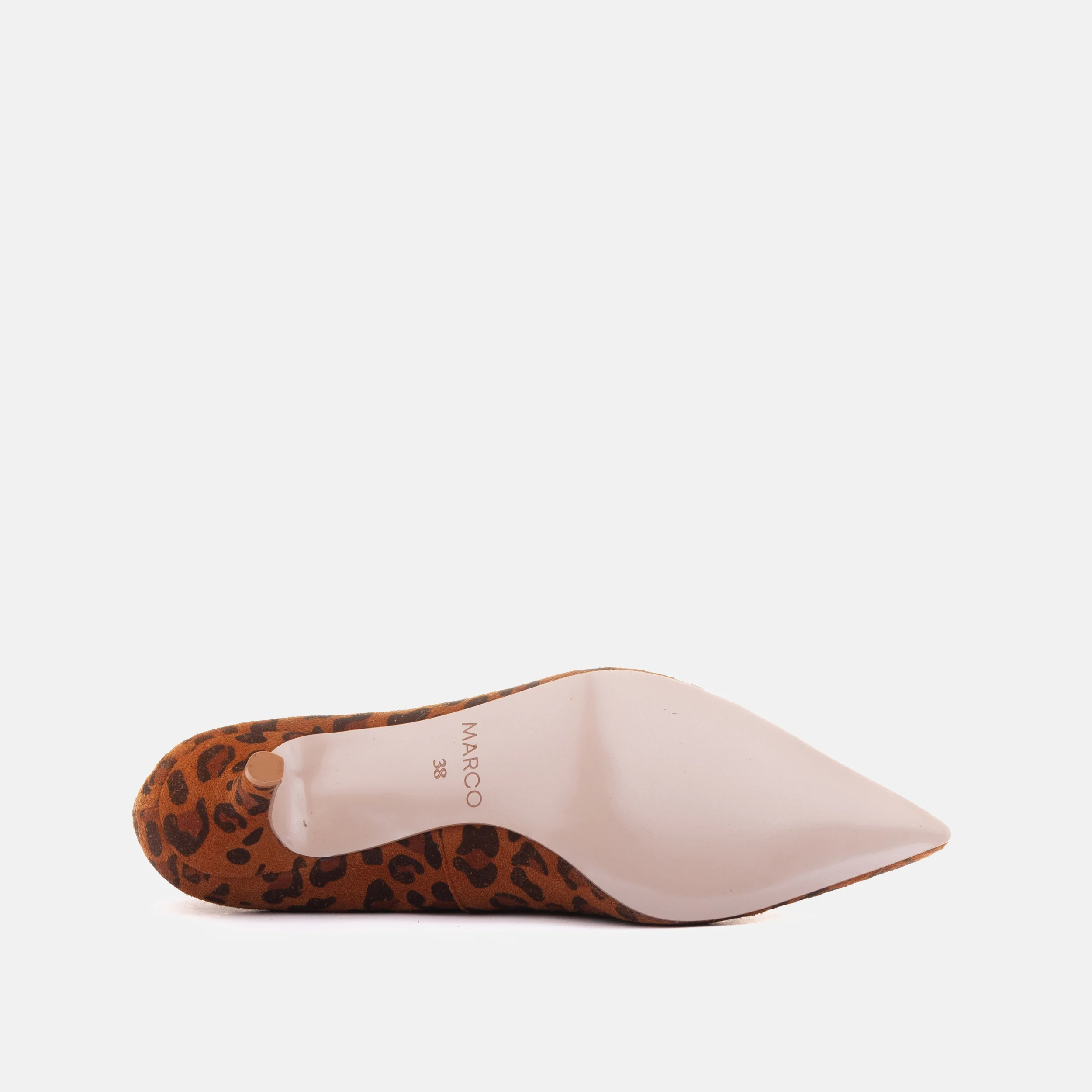 Szpilki Classico - Image 6
