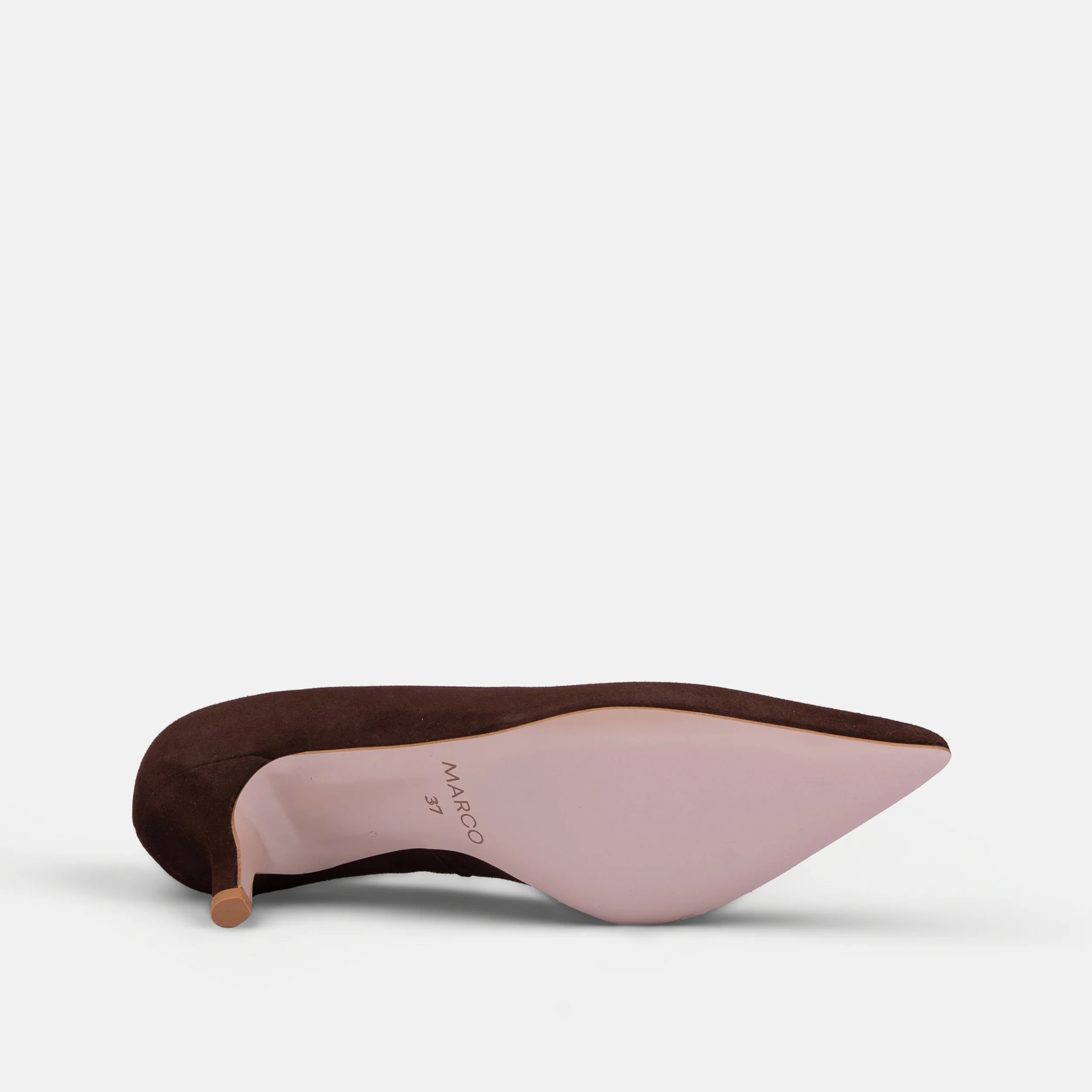 Szpilki Classico - Image 7