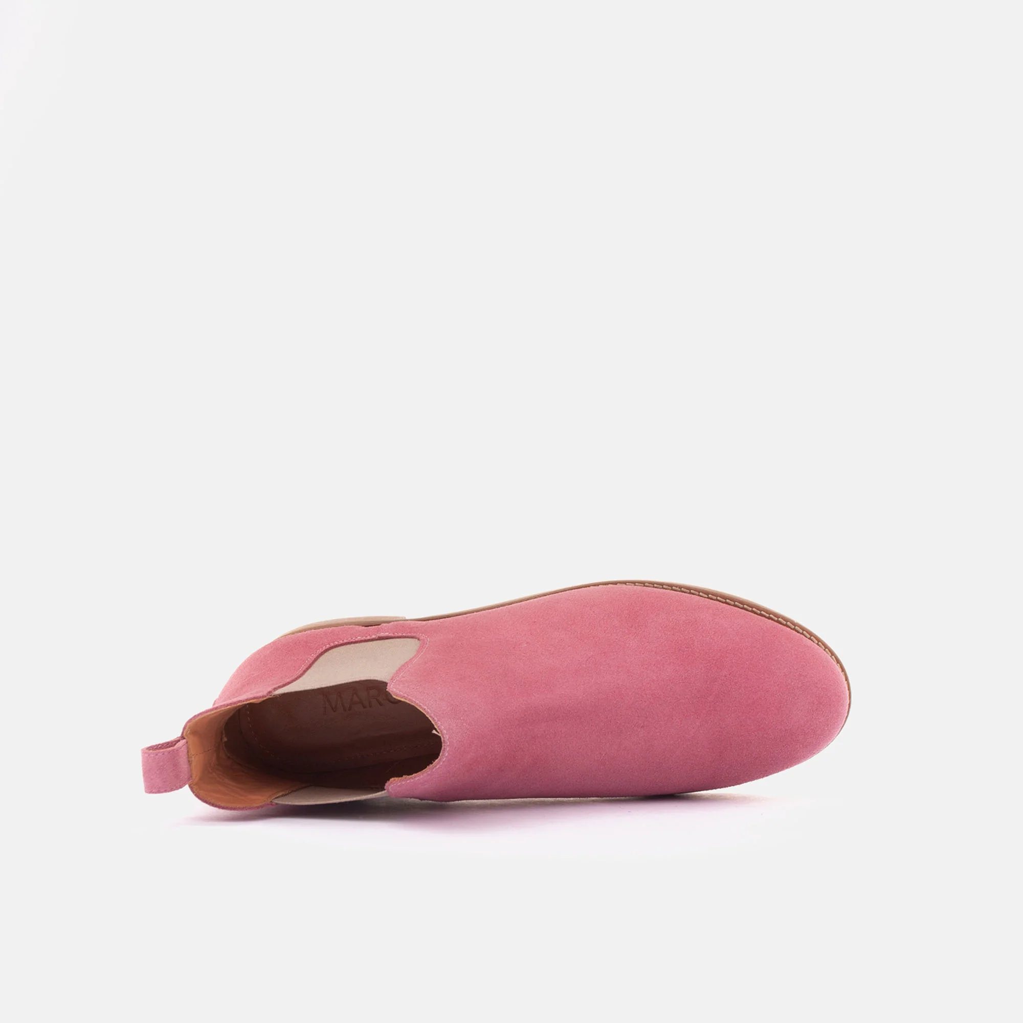 Sztyblety Iggy Pink - Image 8