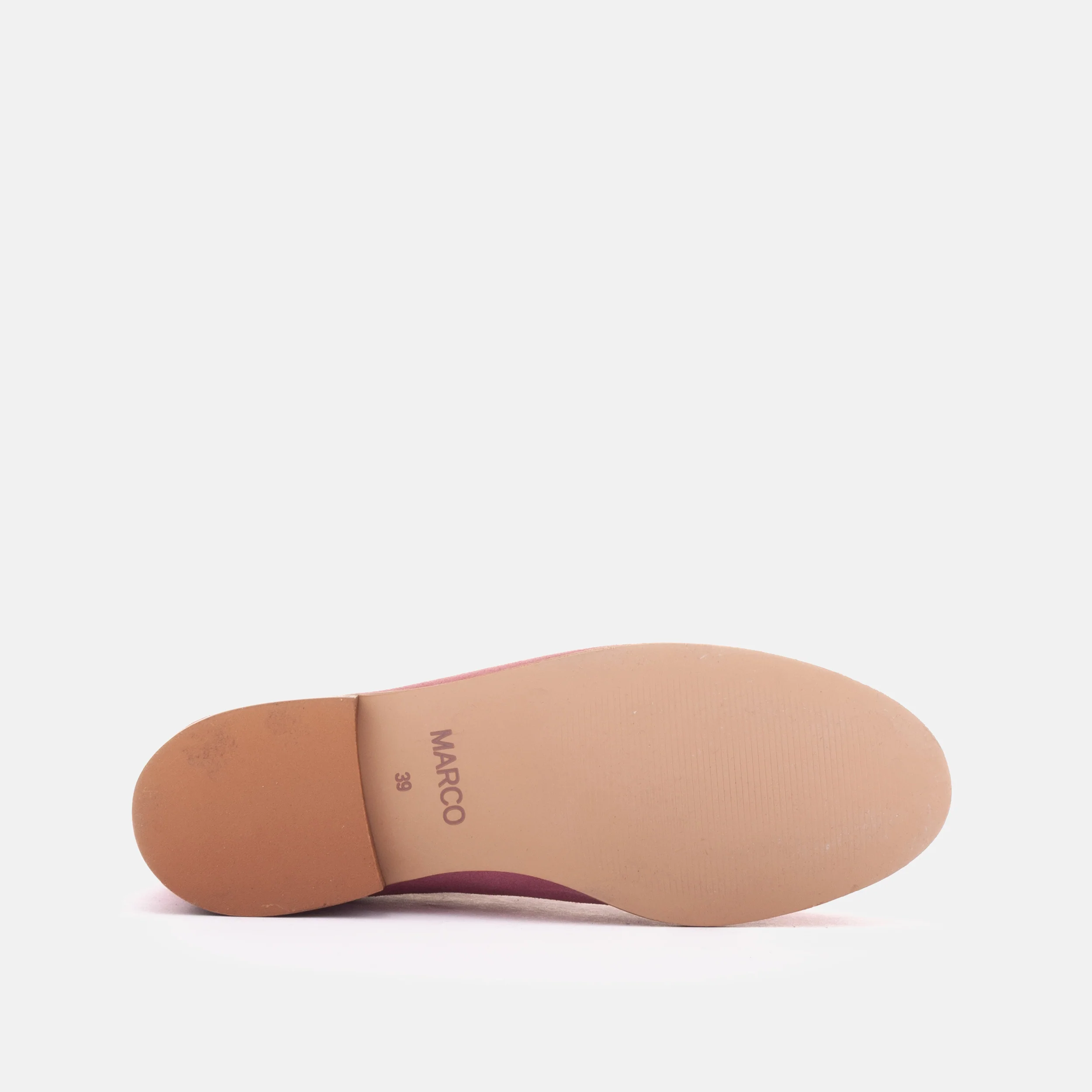 Sztyblety Iggy Pink - Image 9