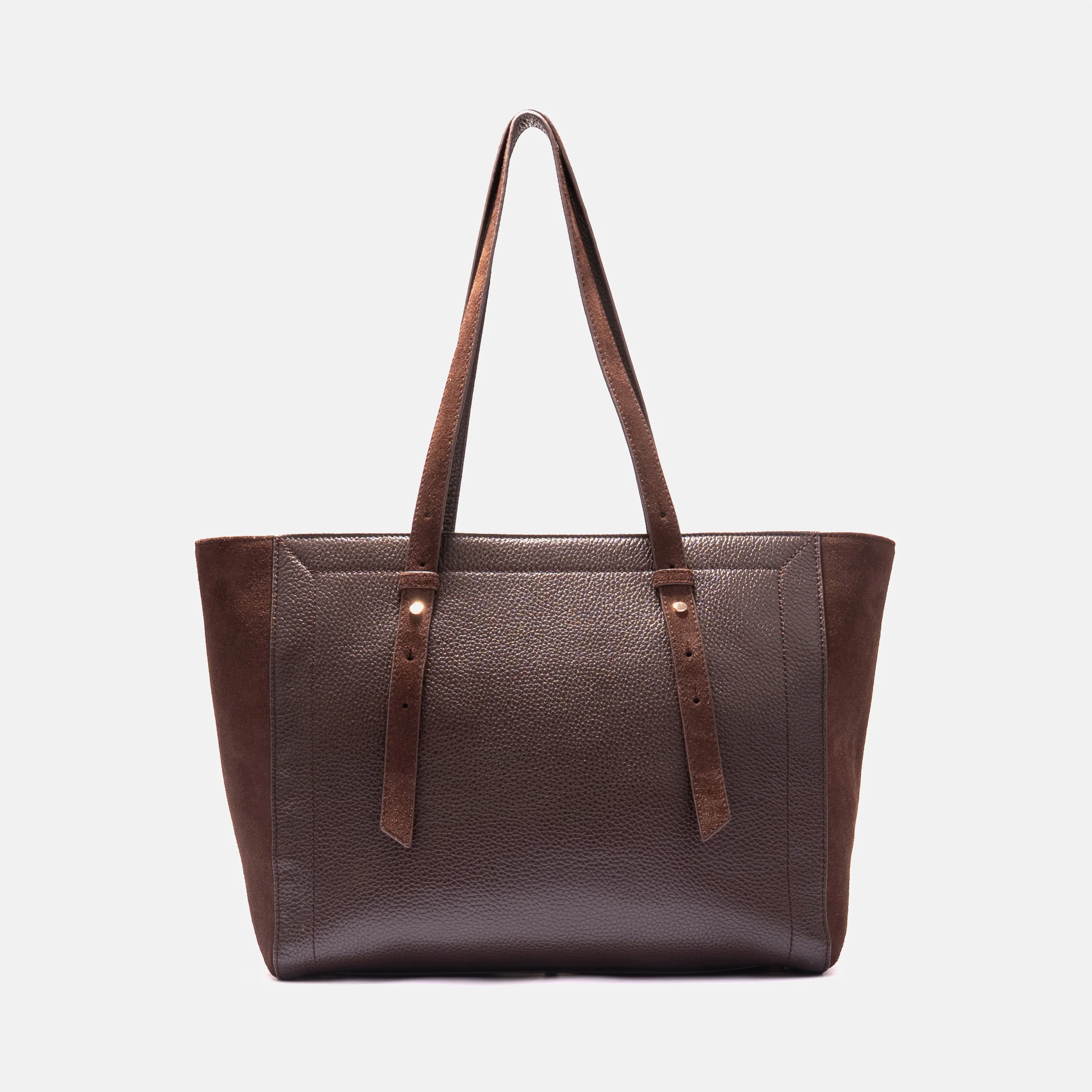 Torebka Novella Brown - Image 8