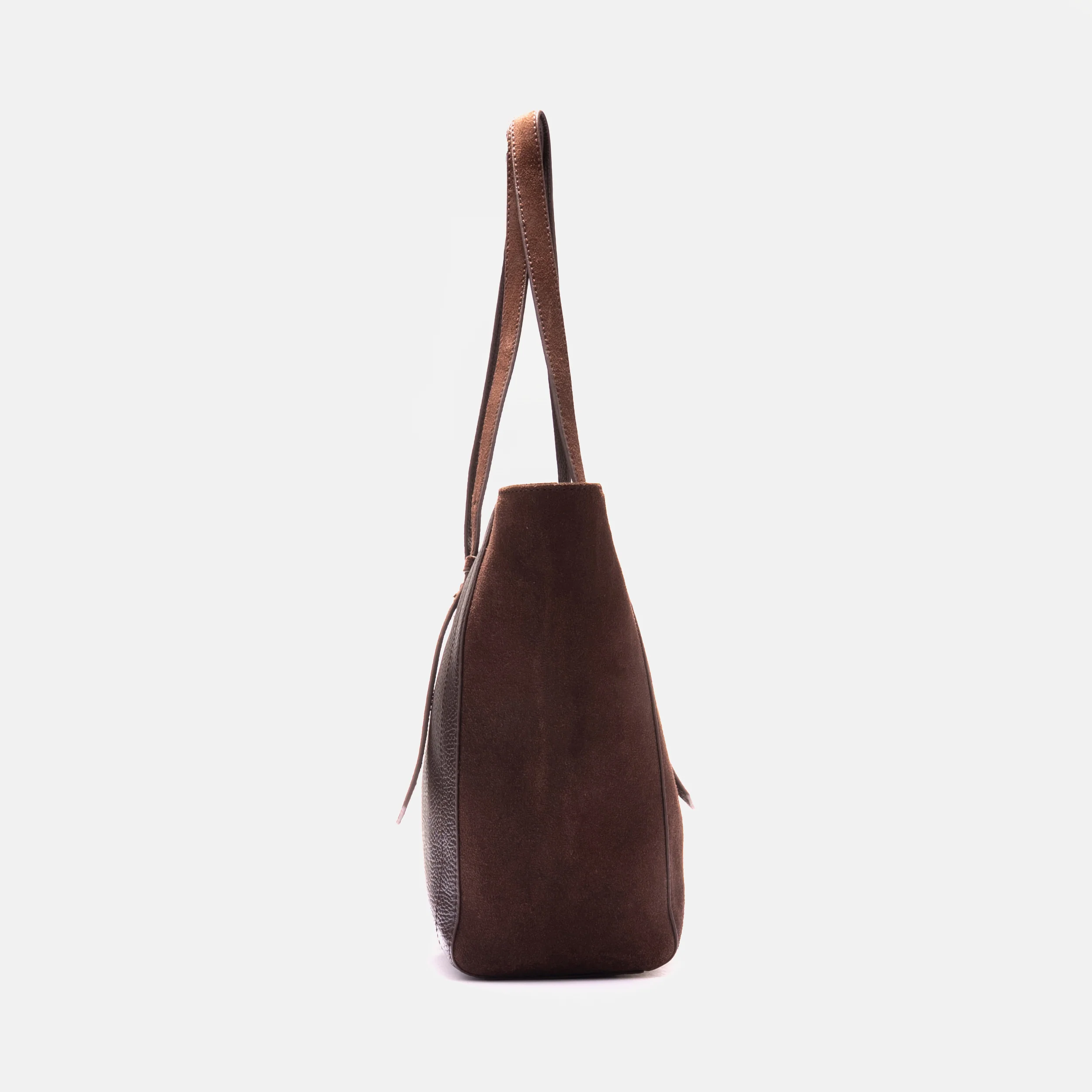 Torebka Novella Brown - Image 9