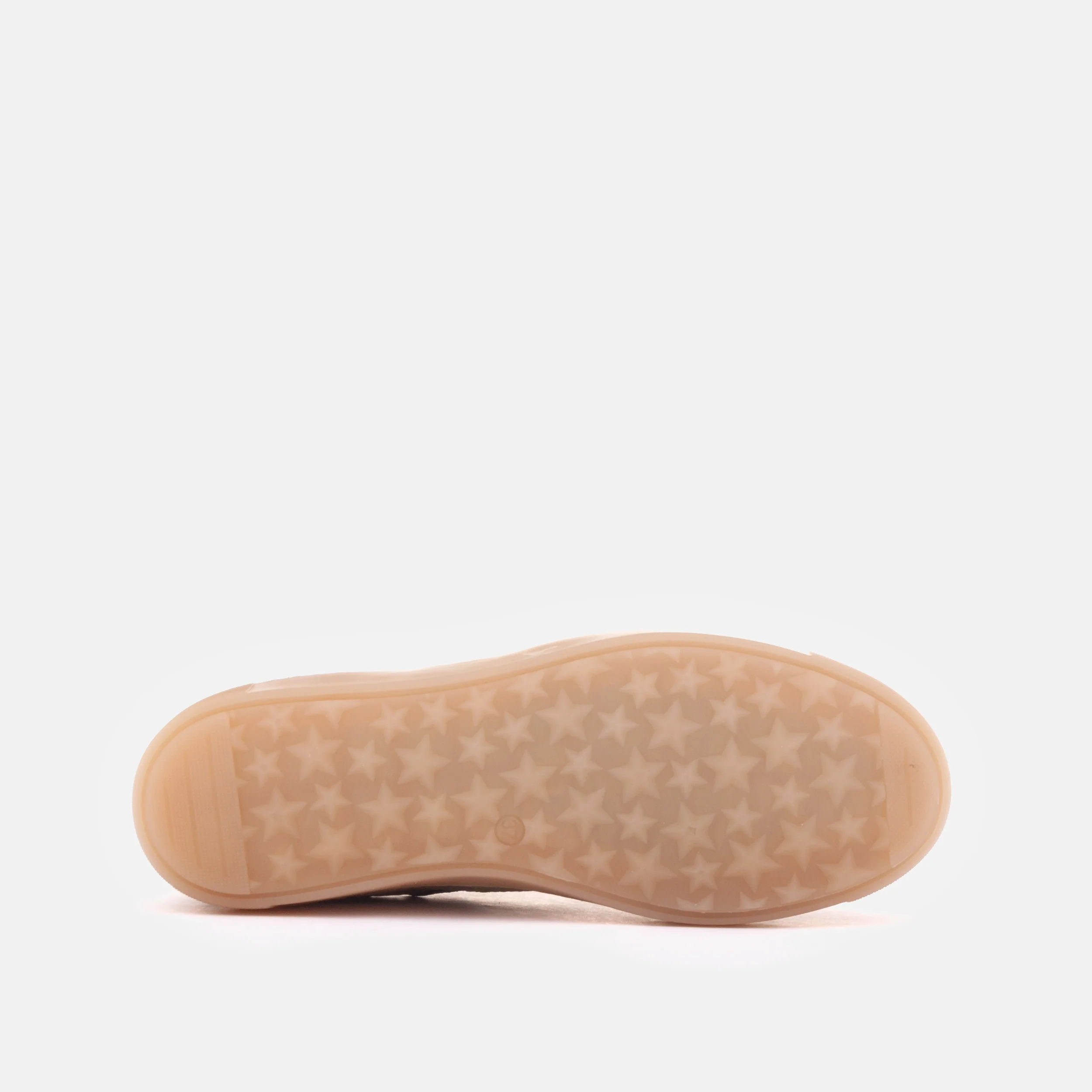 Trampki Valerie - Image 6