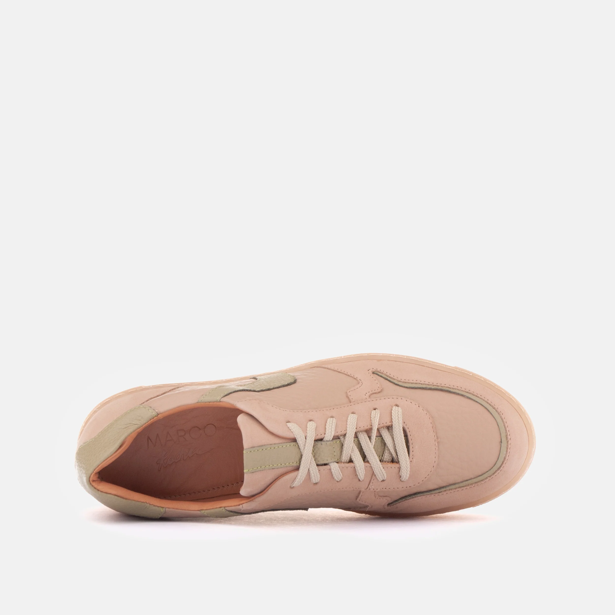 Trampki Valerie - Image 7