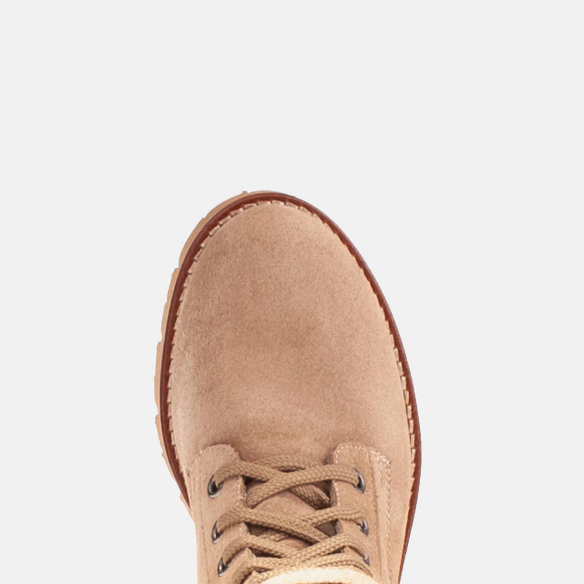 Trapery Boucle - Image 7