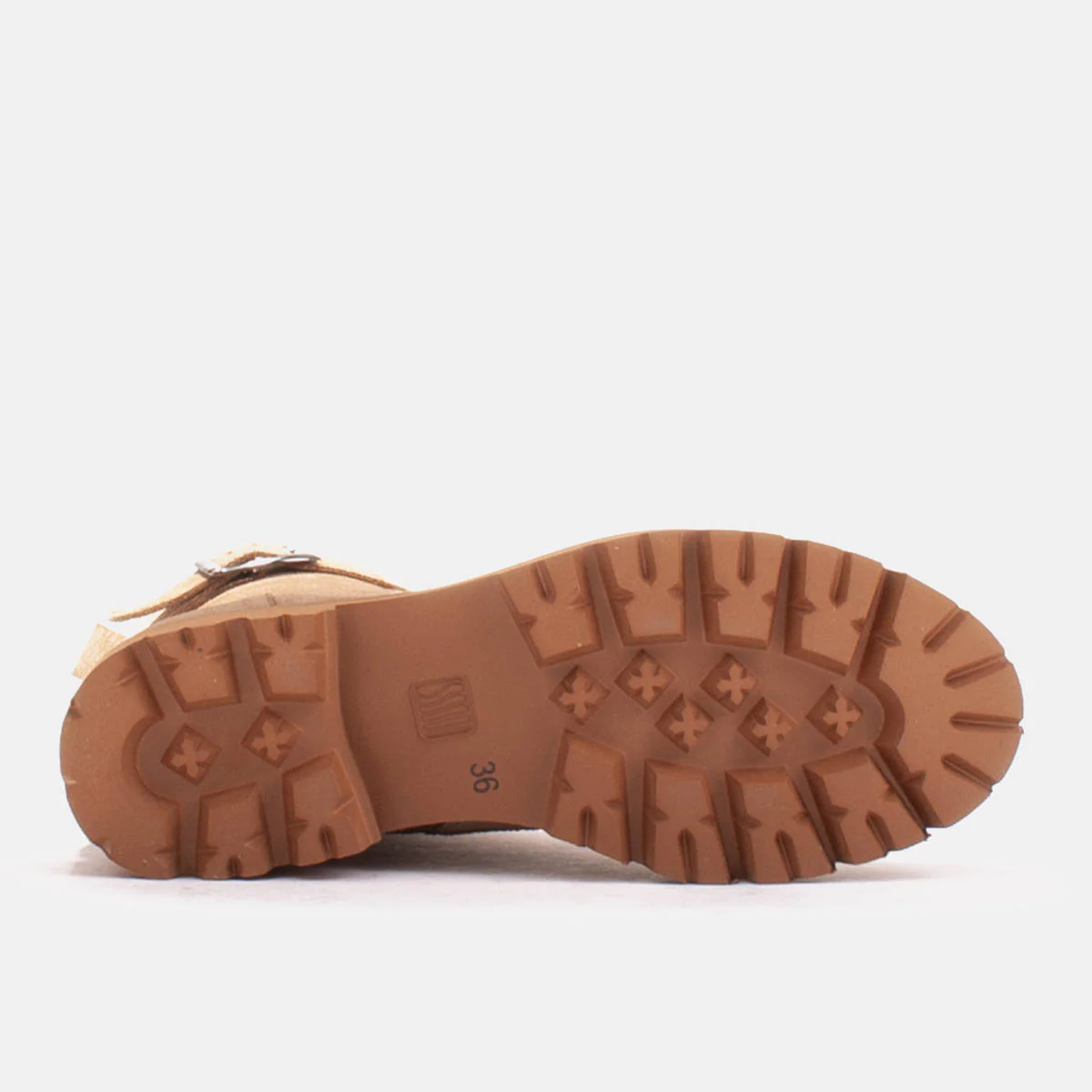 Trapery Boucle - Image 8